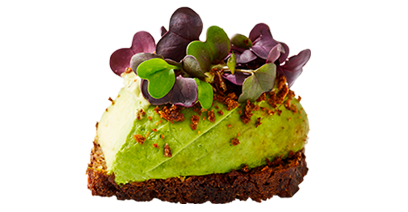 Avocado