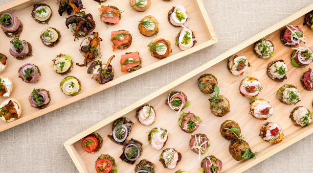 Billede af Danish Minies