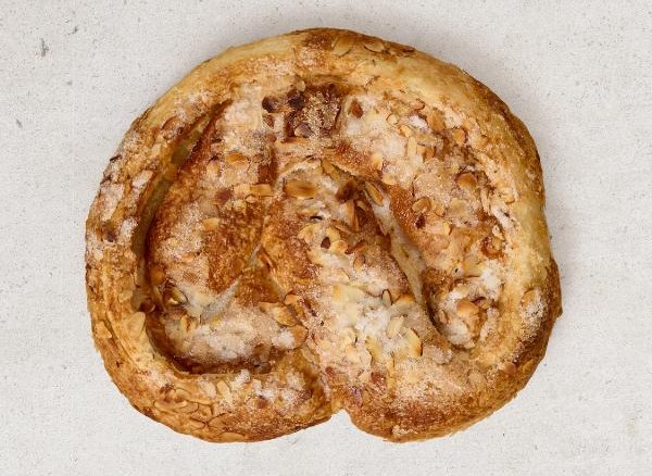 Kringle