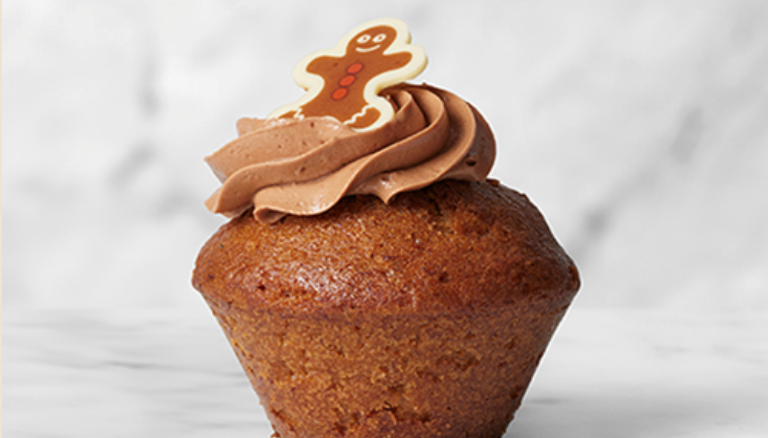 Bananmÿin m. perkagemand