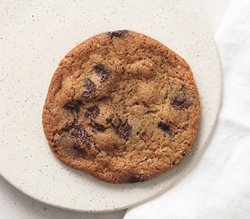 Cookie