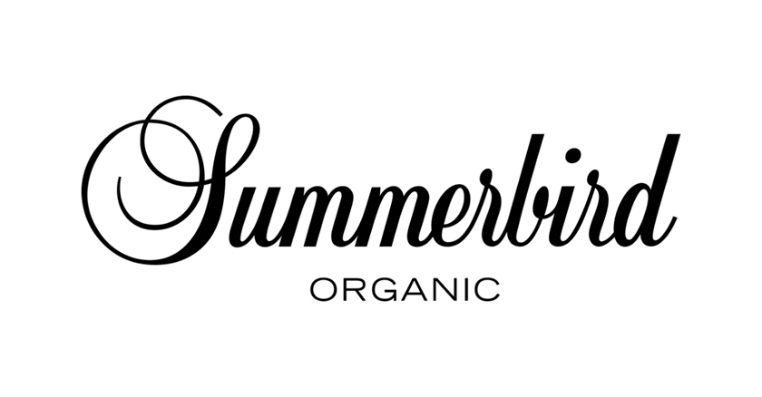 Billede af Summerbird