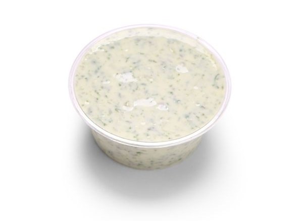 Raita