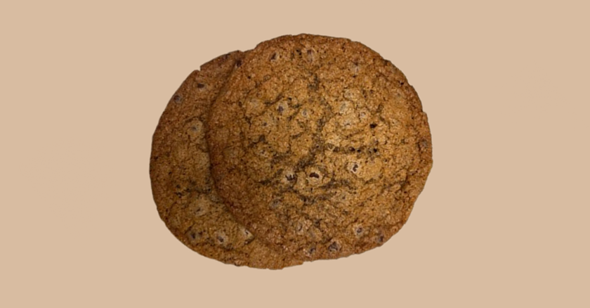 Cookie