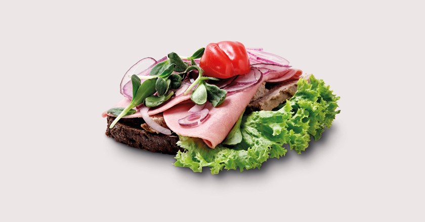 19. Dyrlægens natmad