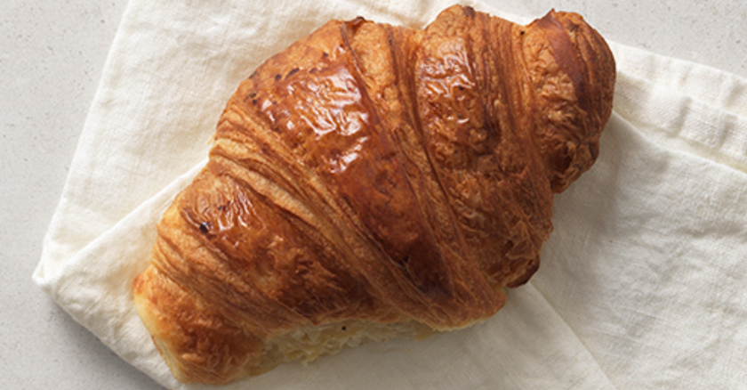 Croissant