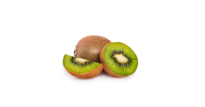 25 kiwi