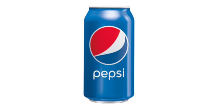 Pepsi Regular
