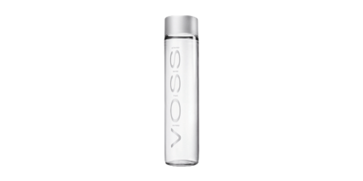 VOSS Still Water u/brus 