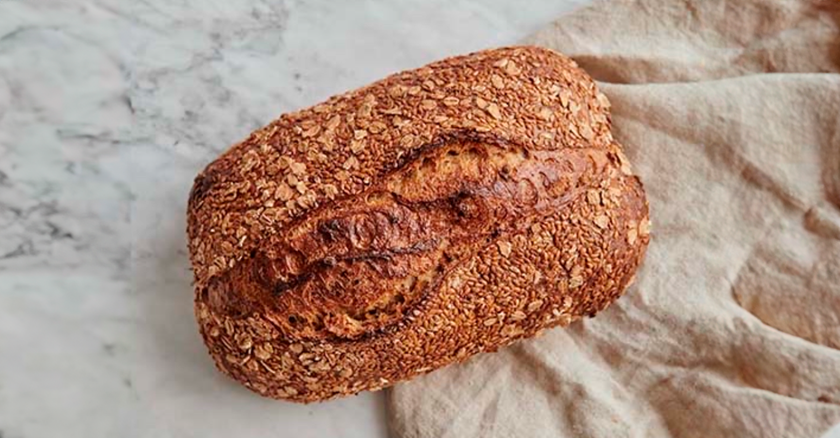 Christianshavnerbrød