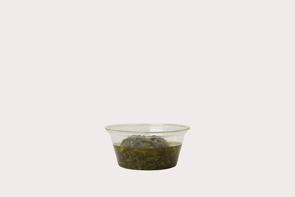Salsa Verde