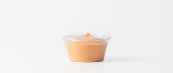 Chipotle Mayo