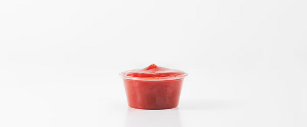 Ketchup