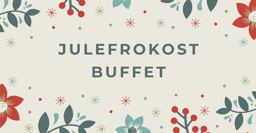 Den Klassiske Julefest